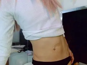 Cam4 Best live sex cam show of Jazmiinrosee