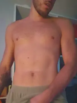 Cam4 Watch Live Sex Cams of PabloDiablo