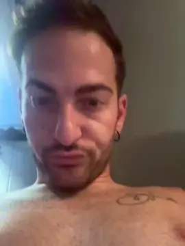 Cam4 Live Sex Cam of Pappa996