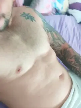 Cam4 Live Sex of Ramuss