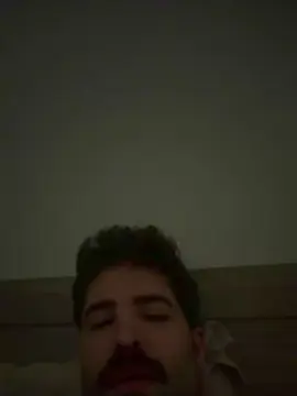 Cam4 Live Sex Cam of Sfadudo