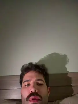 Cam4 Private Sex Chat of Sfadudo