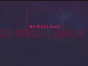 Cam4 Live Sex Cam of Sofiaaa99