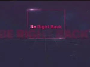 Cam4 Live Sex Cam of Sofiaaa99