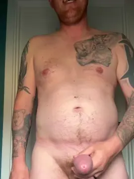 Cam4 Sex Chat of Strokeme84