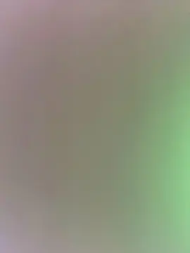 Cam4 Sex Cam of Strokeme84