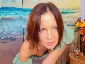 Cam4 Sex Chat of ViciousSiren