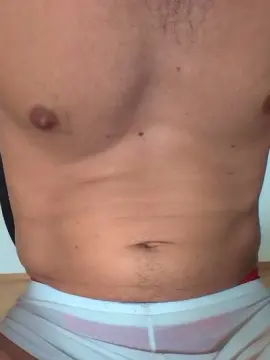 Cam4 Nude Webcam of ccedboy