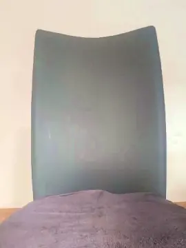 Cam4 Nude Webcam of ccedboy
