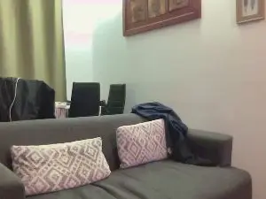Cam4 Live Sex Cam of framasami
