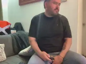 Cam4 Free Porn Cam of framasami