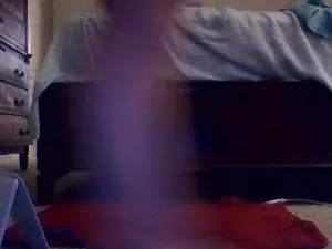 Cam4 Private Sex Chat of lilly18