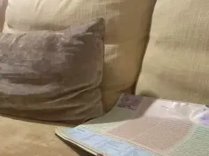 Cam4 Sex Chat of martinabigst