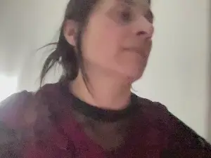 Cam4 Nude Webcam of martinabigst