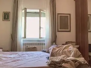 Cam4 Free Porn Cam of martinabigst