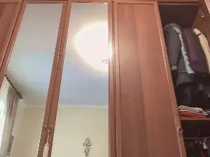 Cam4 Adult Webcams of martinabigst