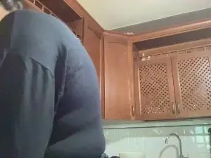 Cam4 Nude Webcam of martinabigst