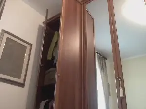 Cam4 Free Porn Cam of martinabigst