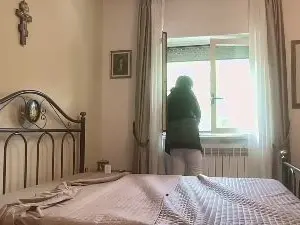 Cam4 Best Webcam of martinabigst