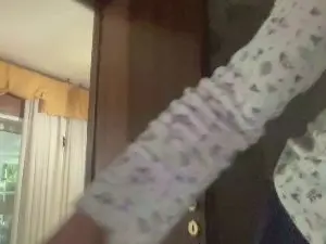 Cam4 Best live sex cam show of martinabigst