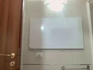 Cam4 Live Sex Cam of martinabigst