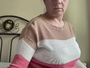Cam4 Live Porn of martinabigst