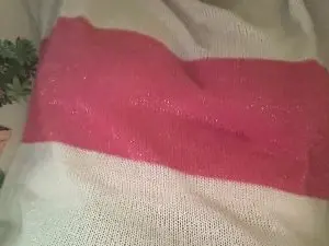 Cam4 Live Porn of martinabigst