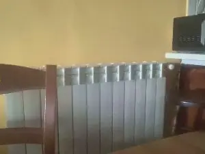 Cam4 Sex Chat of martinabigst