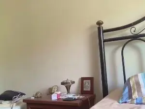 Cam4 Free Porn Cam of martinabigst