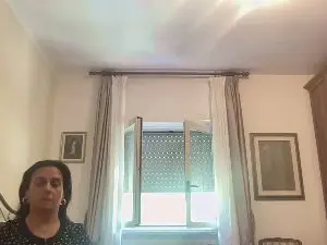 Cam4 Best Webcam of martinabigst