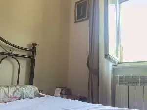 Cam4 Live Porn of martinabigst