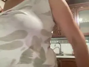 Cam4 Adult Video Chat of martinabigst