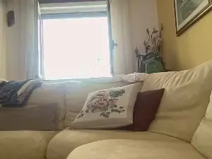 Cam4 Live Porn of martinabigst