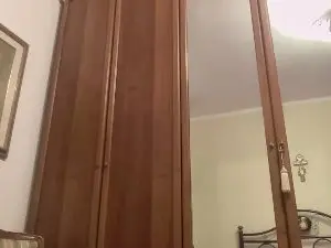 Cam4 Nude Webcam of martinabigst
