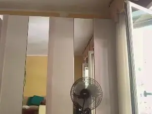 Cam4 Best Webcam of martinabigst