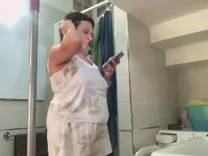 Cam4 Free Porn Cam of martinabigst