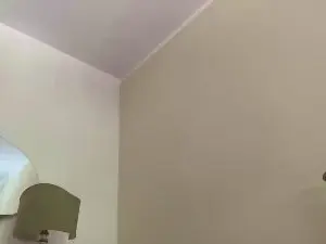 Cam4 Sex Cam of martinabigst