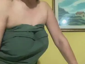 Cam4 Adult Video Chat of martinabigst