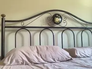 Cam4 Free Porn Cam of martinabigst