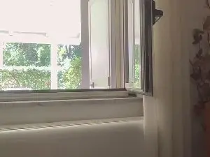 Cam4 Free Live Porn of martinabigst