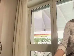 Cam4 Free Live Porn of martinabigst