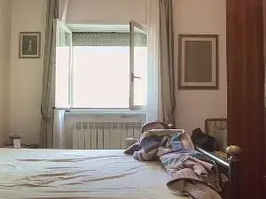 Cam4 Best live sex cam show of martinabigst
