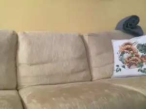 Cam4 Live Porn of martinabigst