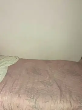 Cam4 Sex Chat of paris264