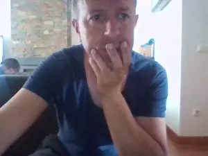 Cam4 Adult Webcam of paudxumbo69