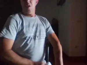 Cam4 Adult Webcam of paudxumbo69