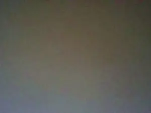 Cam4 Best live sex cam show of paudxumbo69