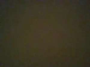Cam4 Adult Webcam of paudxumbo69