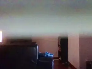Cam4 Free Live Porn of paudxumbo69