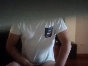 Cam4 Adult Webcam of paudxumbo69